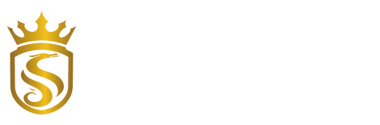 太古娱乐-创意平台,注册畅享文化之梦!